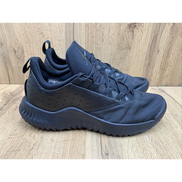 jordan proto lyte black